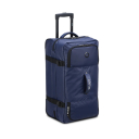 Delsey,   , 3289321-02